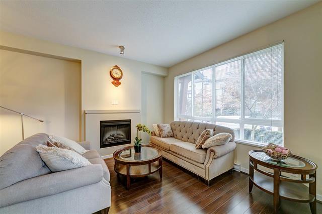 16 1125 Kensal Place, Coquitlam 6