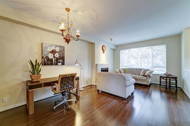 16 1125 Kensal Place, Coquitlam 8