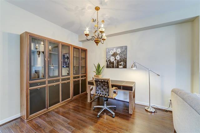 16 1125 Kensal Place, Coquitlam 9