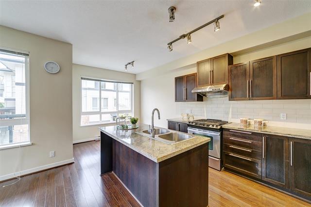 16 1125 Kensal Place, Coquitlam 10