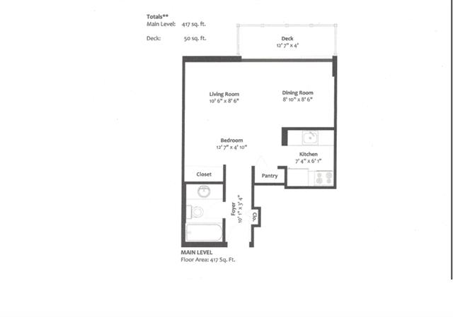 1606 1330 Hardwood St, Vancouver 15