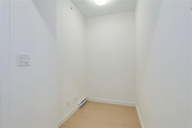 208 5460 Broadway St, Burnaby 11