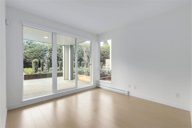 208 5460 Broadway St, Burnaby 12