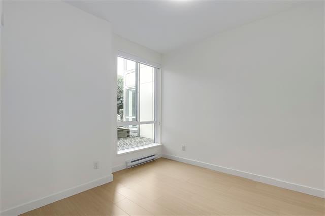 208 5460 Broadway St, Burnaby 13