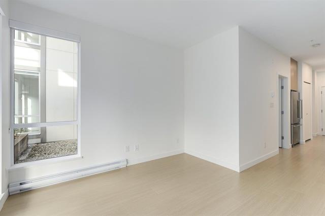 208 5460 Broadway St, Burnaby 14