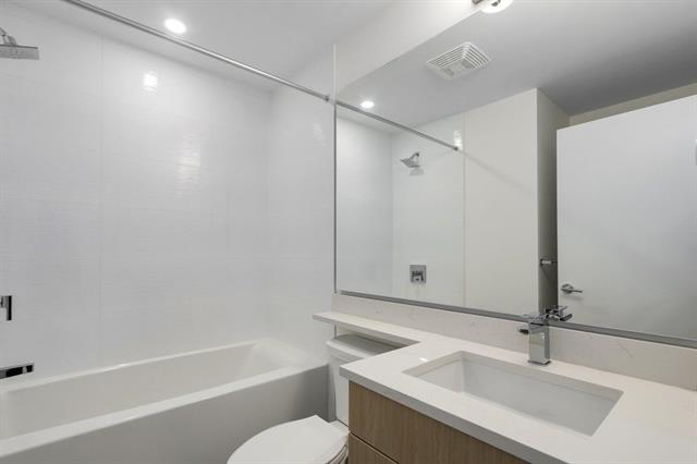 208 5460 Broadway St, Burnaby 15