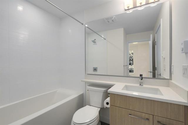 208 5460 Broadway St, Burnaby 16
