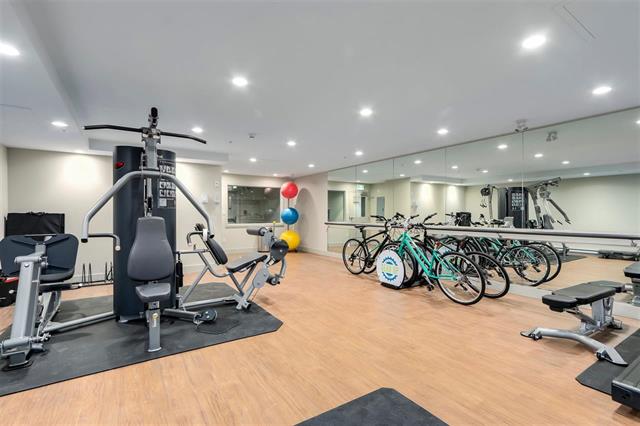 208 5460 Broadway St, Burnaby 17