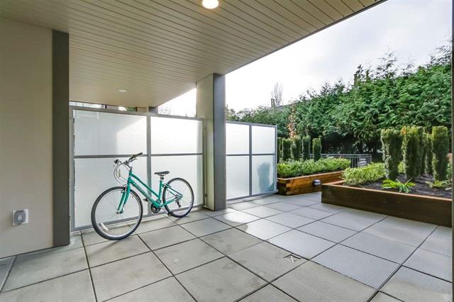 208 5460 Broadway St, Burnaby 18