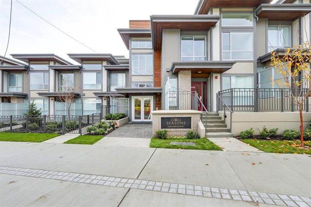 208 5460 Broadway St, Burnaby 20