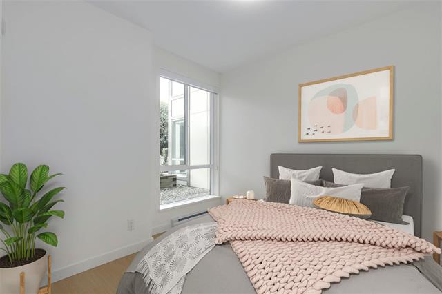 208 5460 Broadway St, Burnaby 5