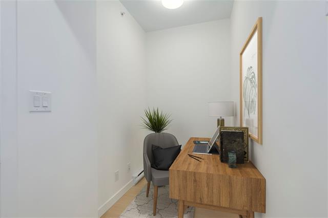 208 5460 Broadway St, Burnaby 6