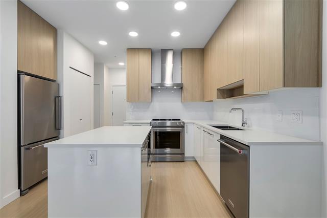 208 5460 Broadway St, Burnaby 8