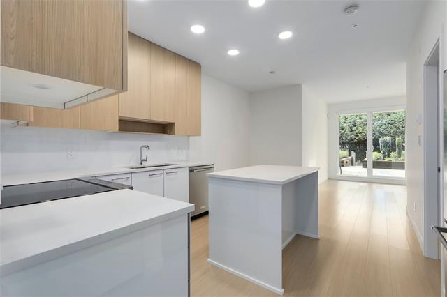 208 5460 Broadway St, Burnaby 9