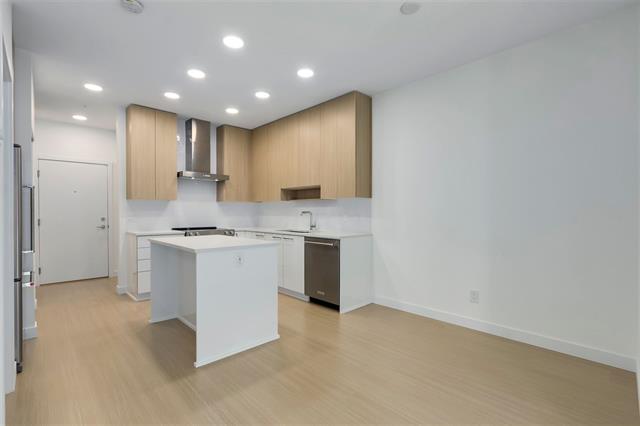 208 5460 Broadway St, Burnaby 10