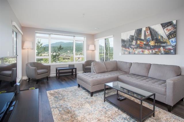212 2525 Clarke St, Port Moody 12