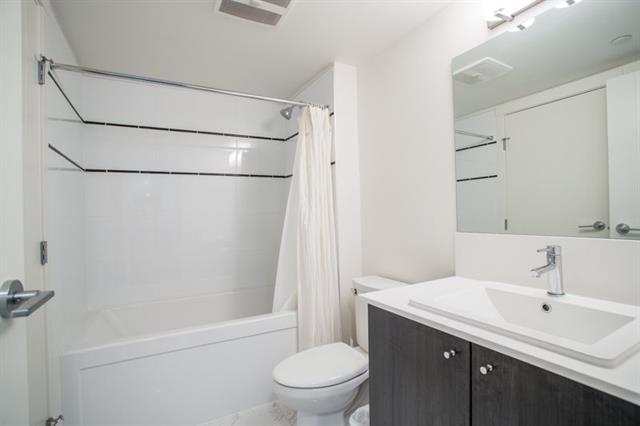 212 2525 Clarke St, Port Moody 13