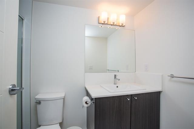 212 2525 Clarke St, Port Moody 15