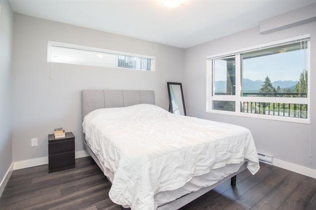 212 2525 Clarke St, Port Moody 16