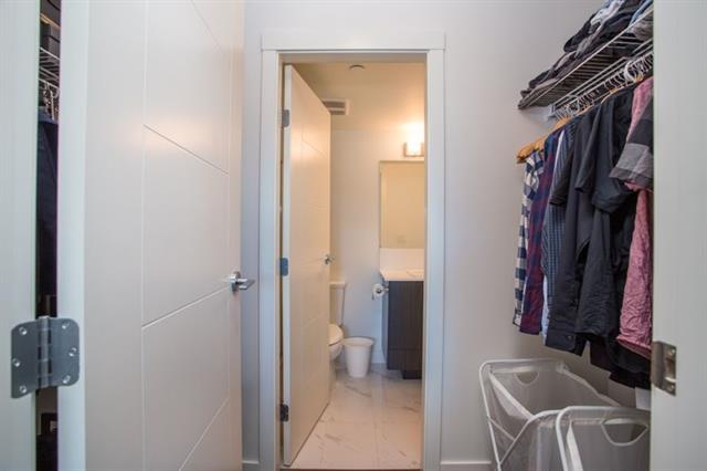212 2525 Clarke St, Port Moody 17