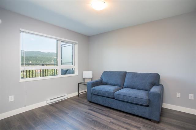 212 2525 Clarke St, Port Moody 18