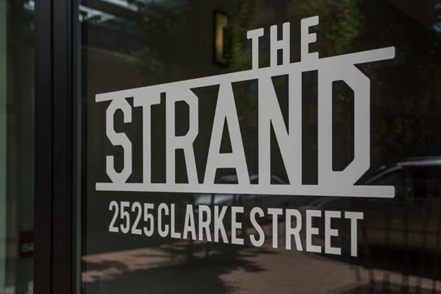 212 2525 Clarke St, Port Moody 19