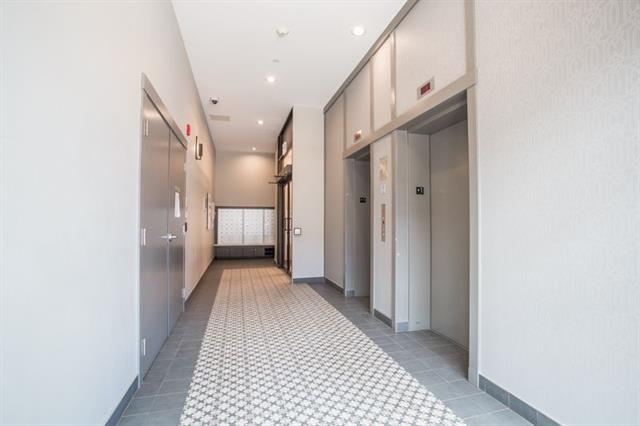 212 2525 Clarke St, Port Moody 20