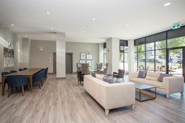 212 2525 Clarke St, Port Moody 21