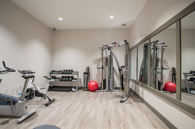 212 2525 Clarke St, Port Moody 23