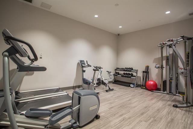 212 2525 Clarke St, Port Moody 24
