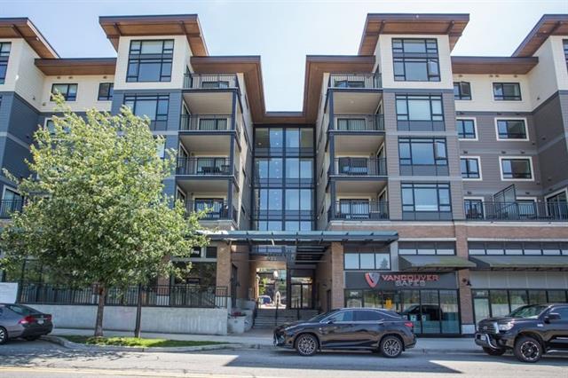 212 2525 Clarke St, Port Moody 25