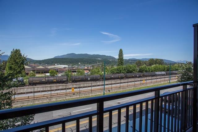 212 2525 Clarke St, Port Moody 5