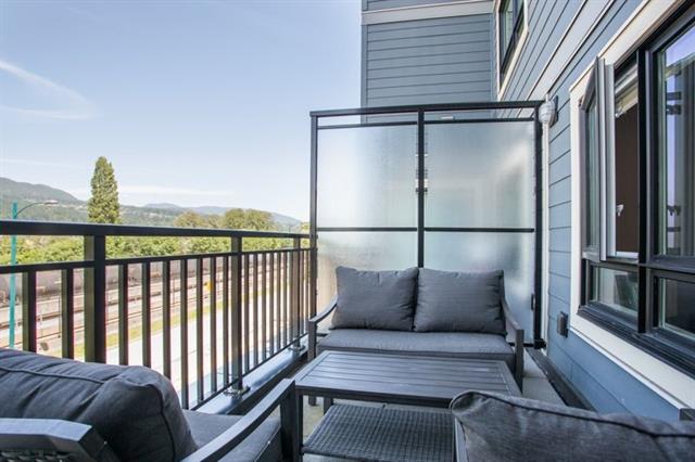 212 2525 Clarke St, Port Moody 7