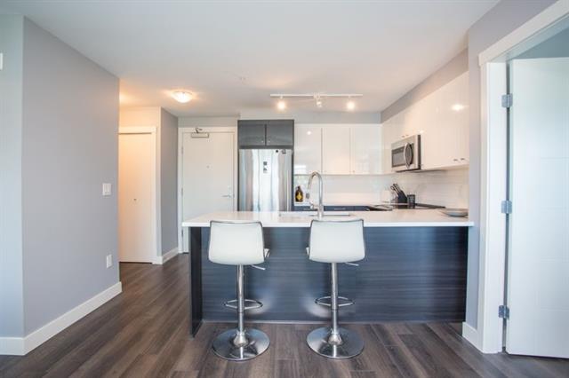 212 2525 Clarke St, Port Moody 8
