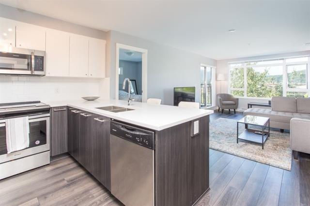 212 2525 Clarke St, Port Moody 10