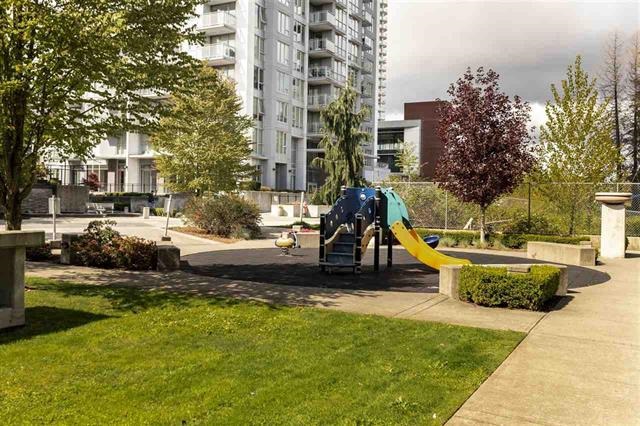 313 13339 102A Ave, North Surrey 9