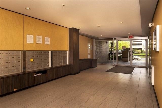313 13339 102A Ave, North Surrey 5