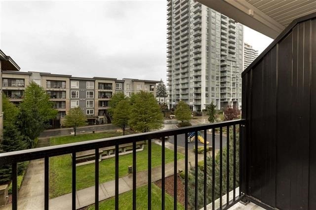 313 13339 102A Ave, North Surrey 6