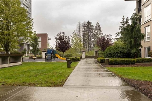 313 13339 102A Ave, North Surrey 7