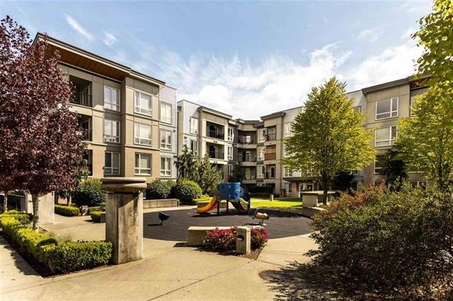 313 13339 102A Ave, North Surrey 8