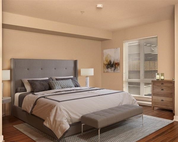 313 13339 102A Ave, North Surrey 2