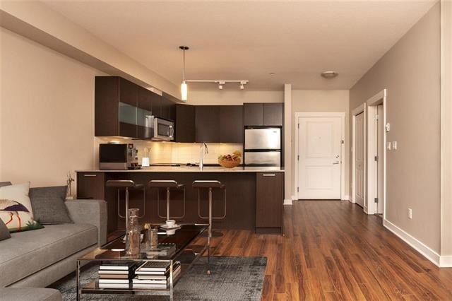 313 13339 102A Ave, North Surrey 3