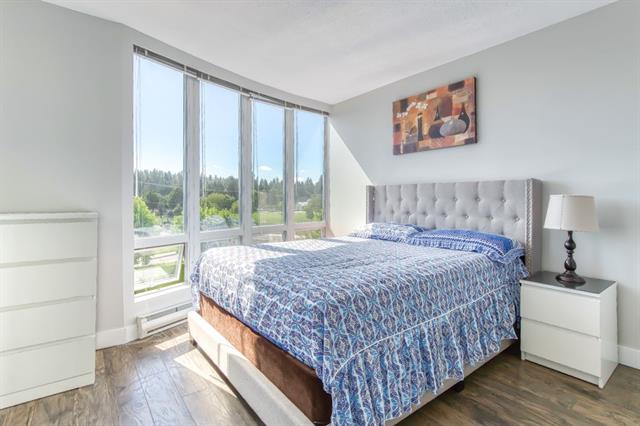 403 14820 104 Avenue, North Surrey 11