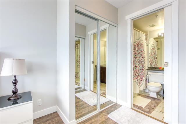 403 14820 104 Avenue, North Surrey 12