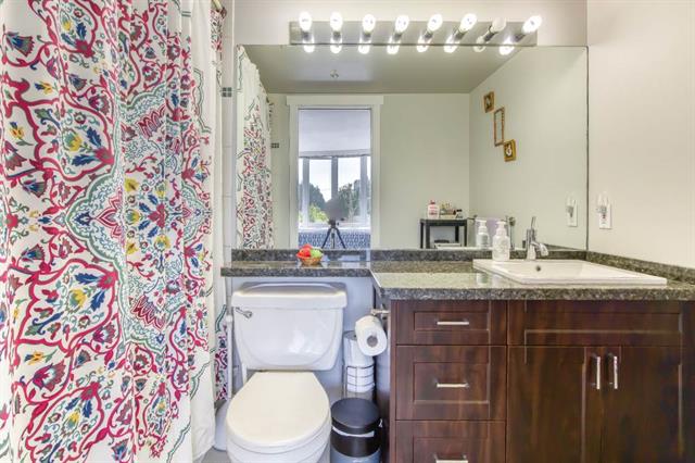 403 14820 104 Avenue, North Surrey 13
