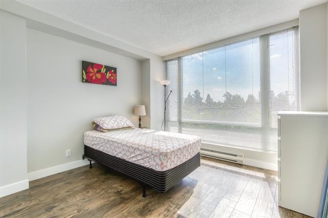 403 14820 104 Avenue, North Surrey 15