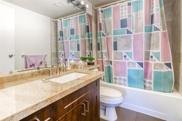 403 14820 104 Avenue, North Surrey 16