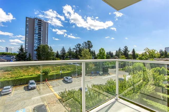 403 14820 104 Avenue, North Surrey 17