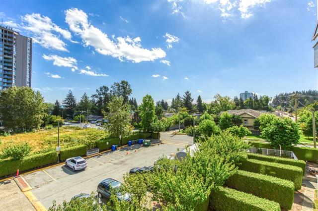 403 14820 104 Avenue, North Surrey 19