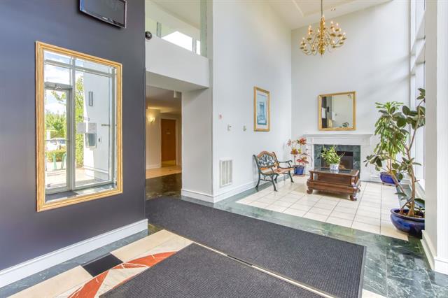 403 14820 104 Avenue, North Surrey 20